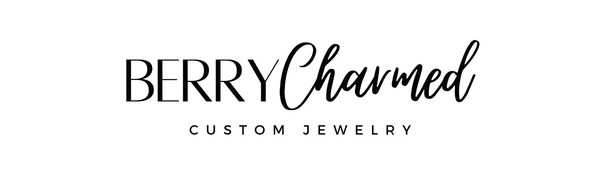 Berry Charmed