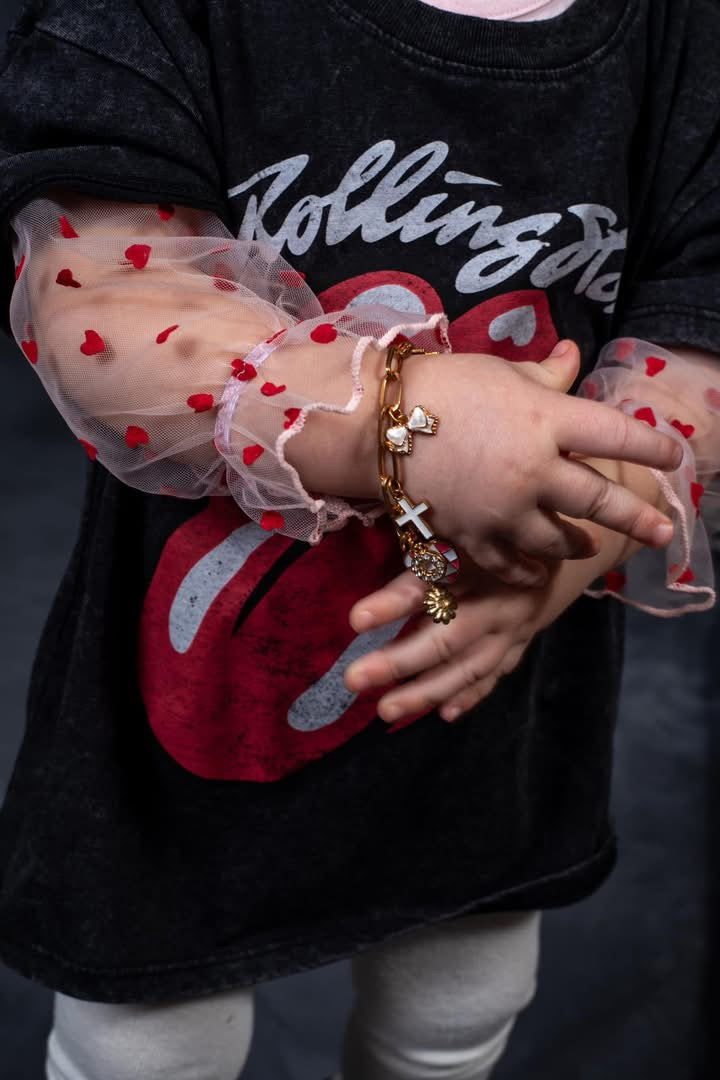Kids Bracelets
