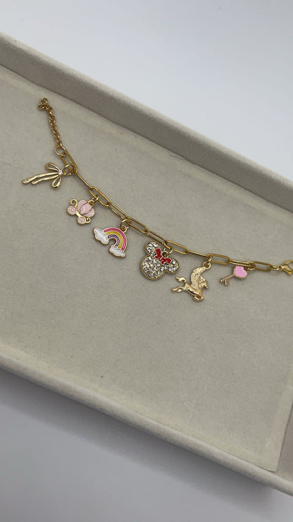 Kids Bracelets
