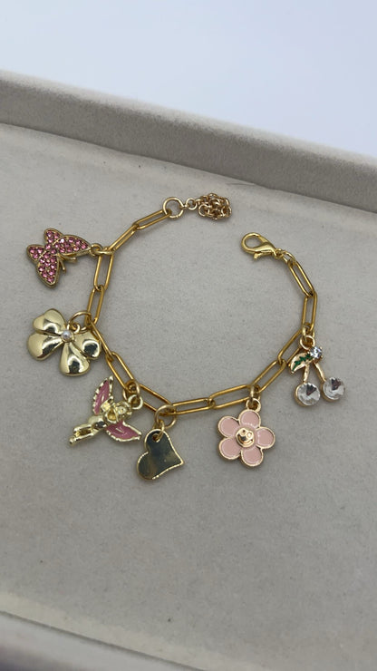 Kids Bracelets