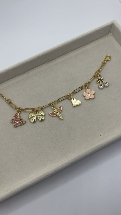 Kids Bracelets