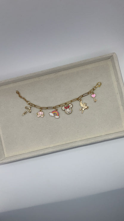 Kids Bracelets